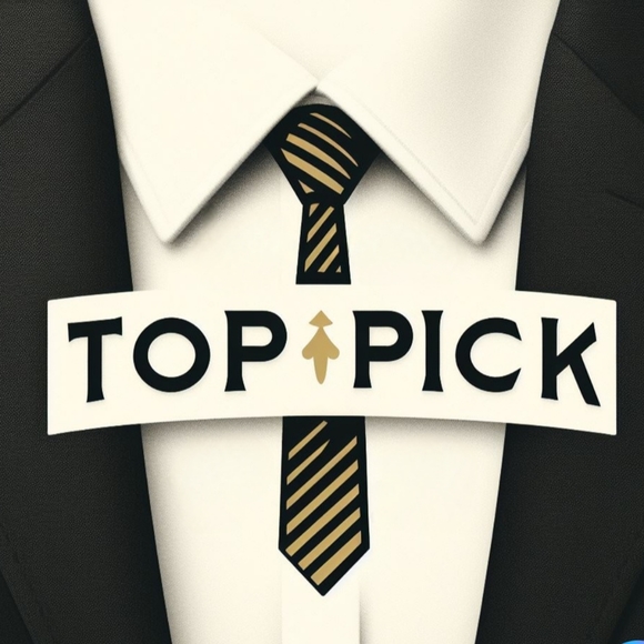 top_pick_attire